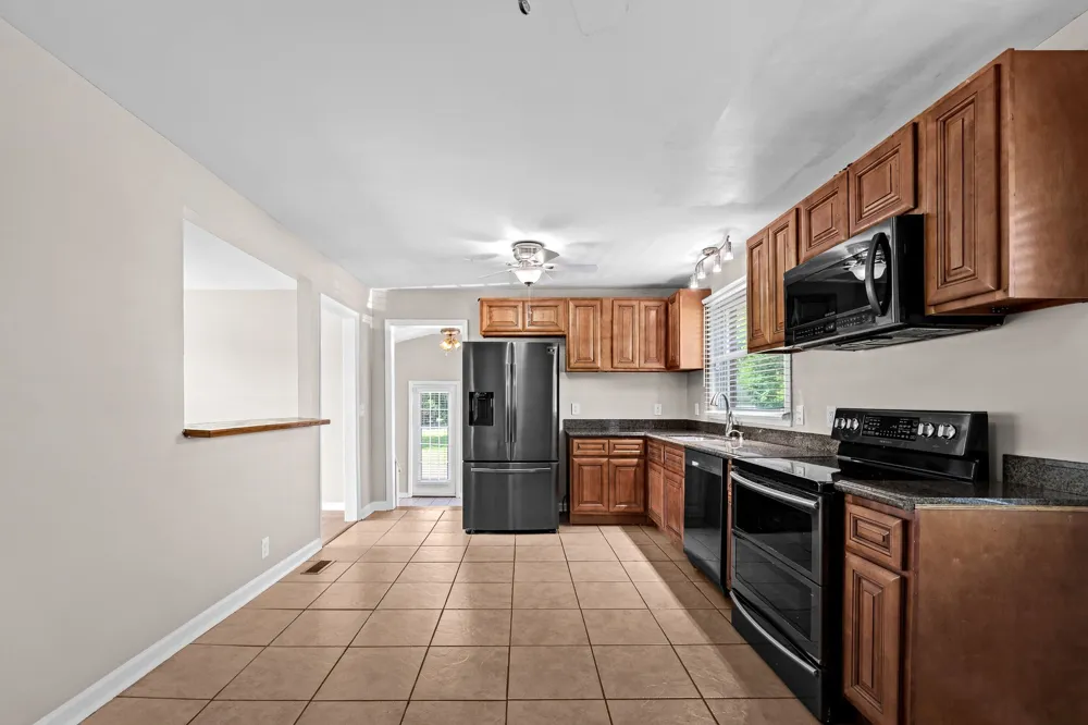 3308 W Hamilton Ave Nashville, TN 37218