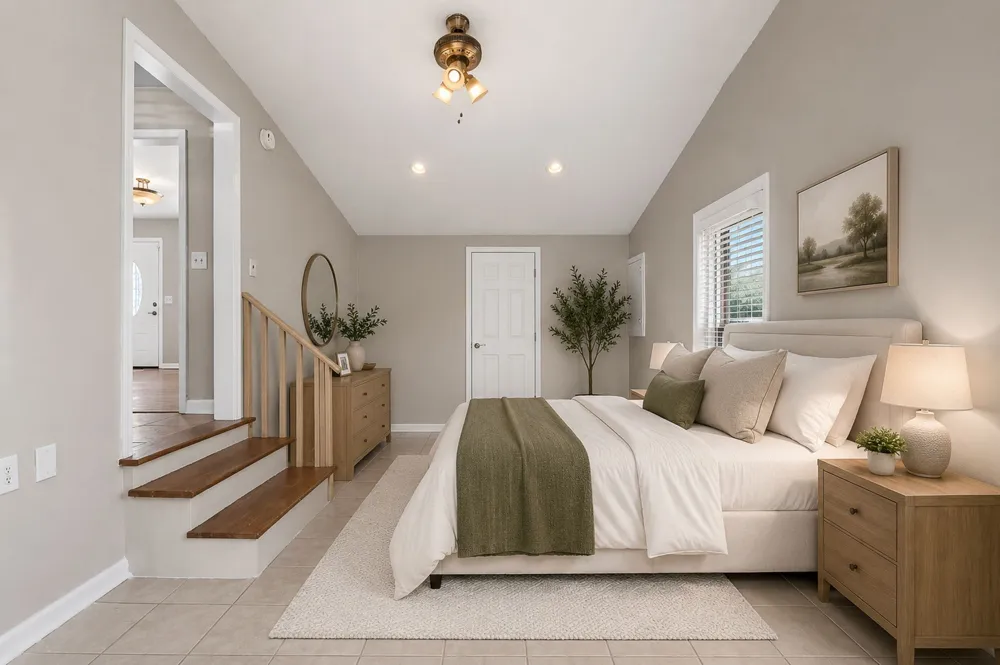 3308 W Hamilton Ave Nashville, TN 37218