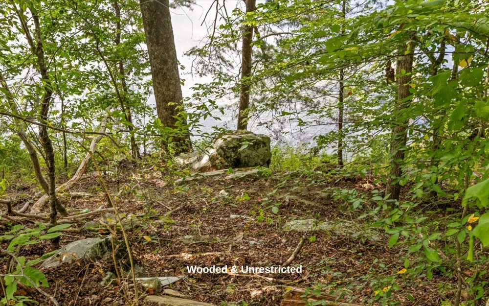 35 Mullins Cove Road Whitwell, TN 37397