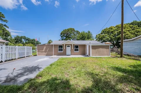 636 STREMMA ROAD