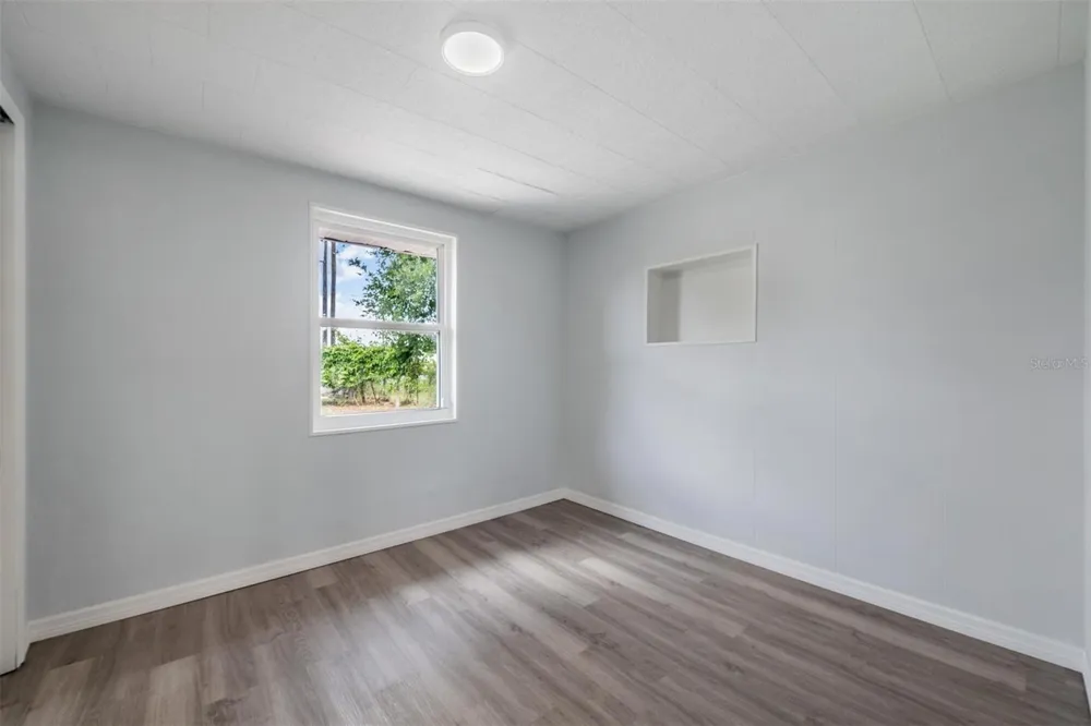636 STREMMA ROAD Largo, FL 33770