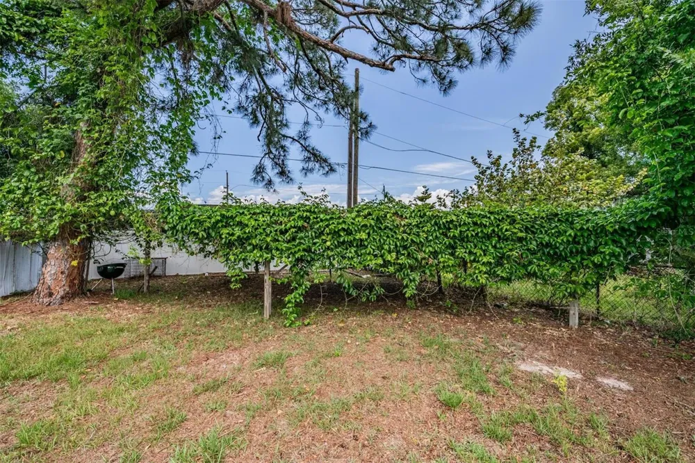 636 STREMMA ROAD Largo, FL 33770
