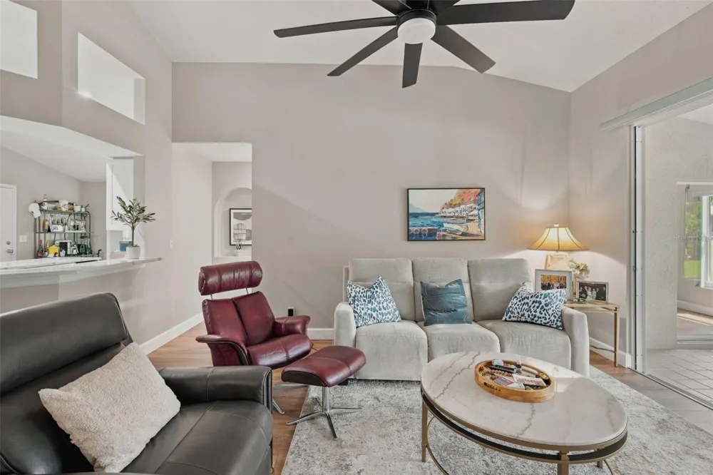1008 OTTER MILL WAY #18 Sun City Center, FL 33573
