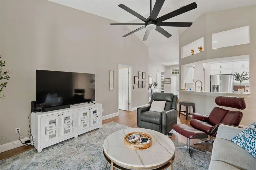 1008 OTTER MILL WAY #18 Sun City Center, FL 33573