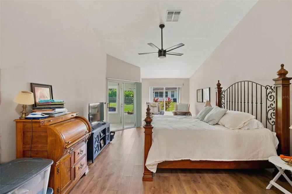 1008 OTTER MILL WAY #18 Sun City Center, FL 33573