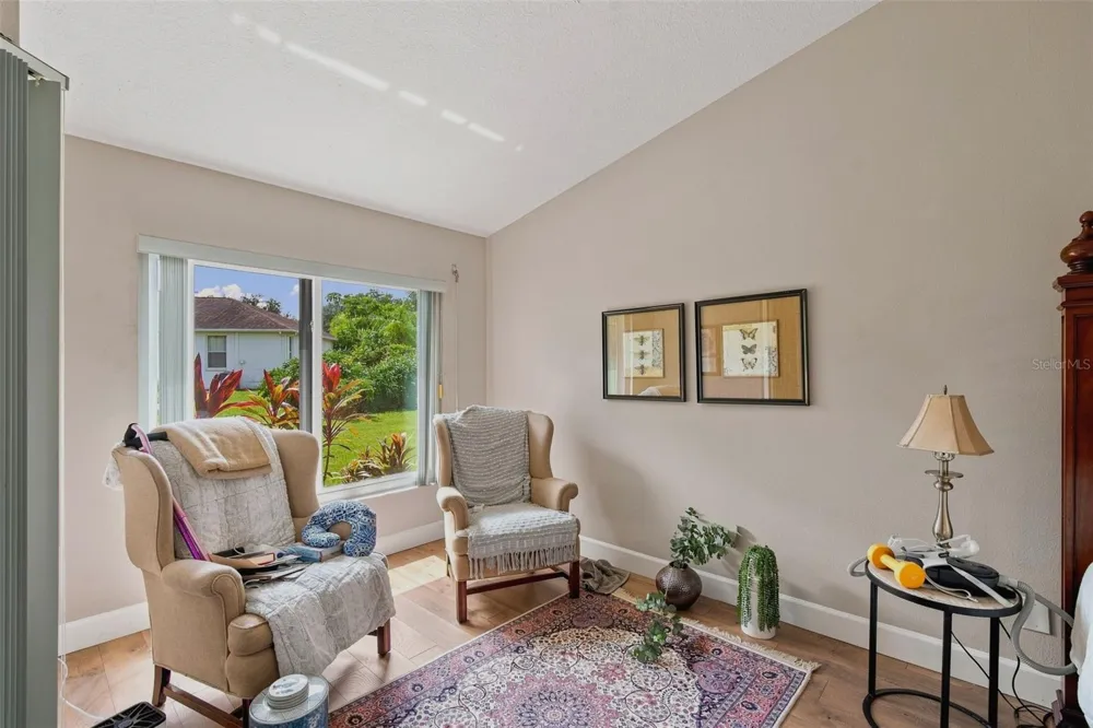 1008 OTTER MILL WAY #18 Sun City Center, FL 33573