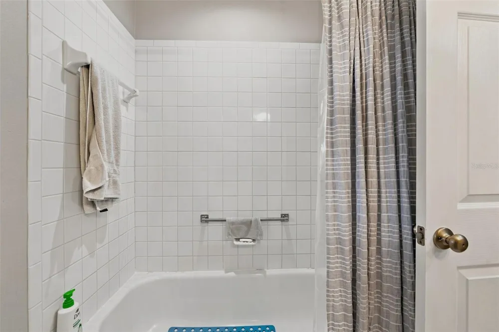 1008 OTTER MILL WAY #18 Sun City Center, FL 33573