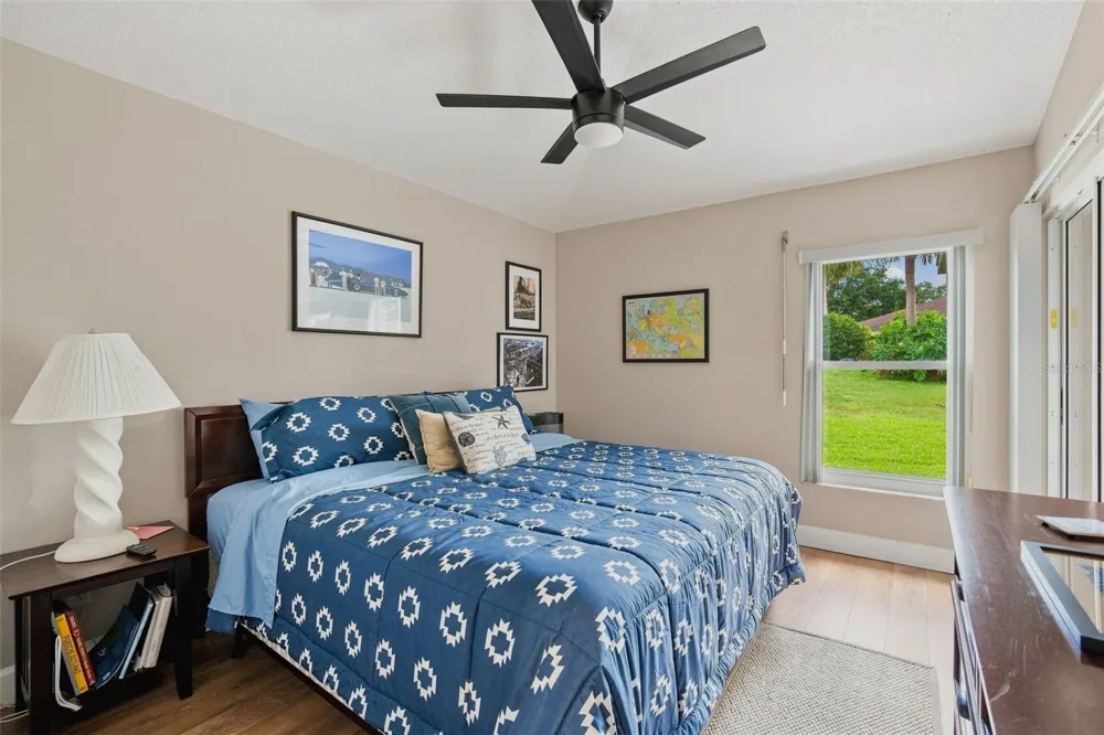 1008 OTTER MILL WAY #18 Sun City Center, FL 33573