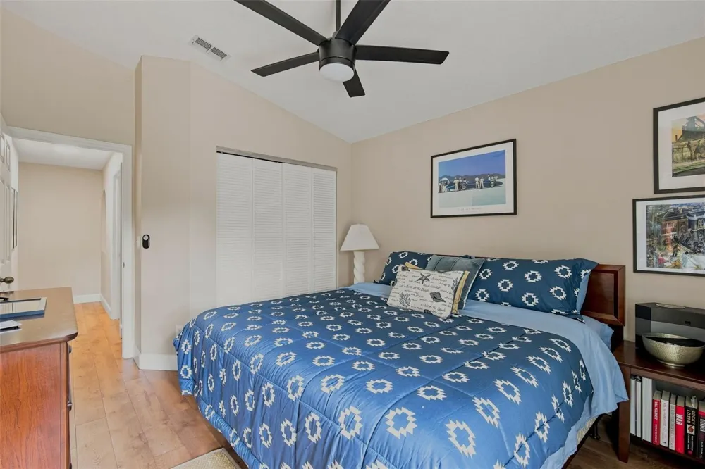 1008 OTTER MILL WAY #18 Sun City Center, FL 33573