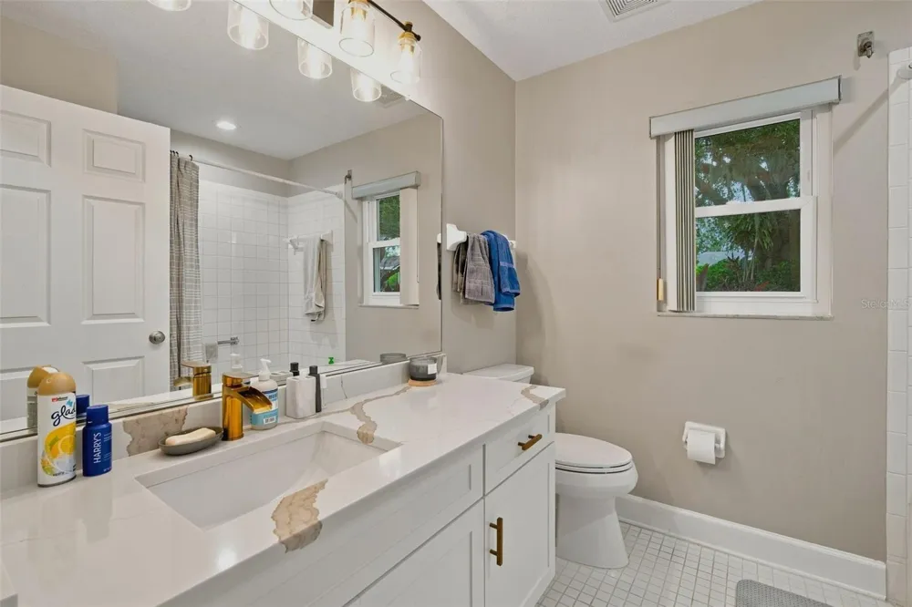 1008 OTTER MILL WAY #18 Sun City Center, FL 33573
