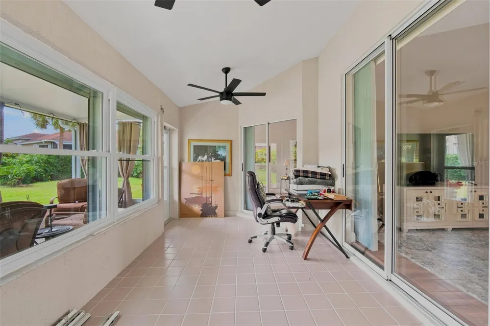 1008 OTTER MILL WAY #18 Sun City Center, FL 33573