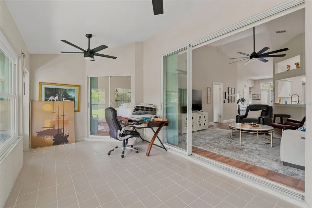 1008 OTTER MILL WAY #18 Sun City Center, FL 33573
