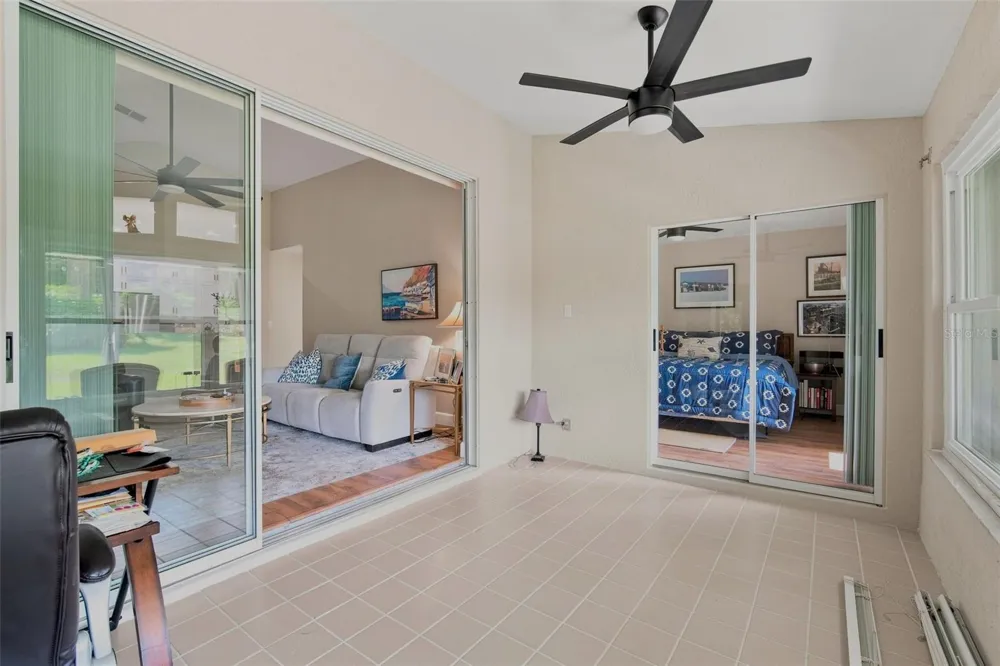 1008 OTTER MILL WAY #18 Sun City Center, FL 33573
