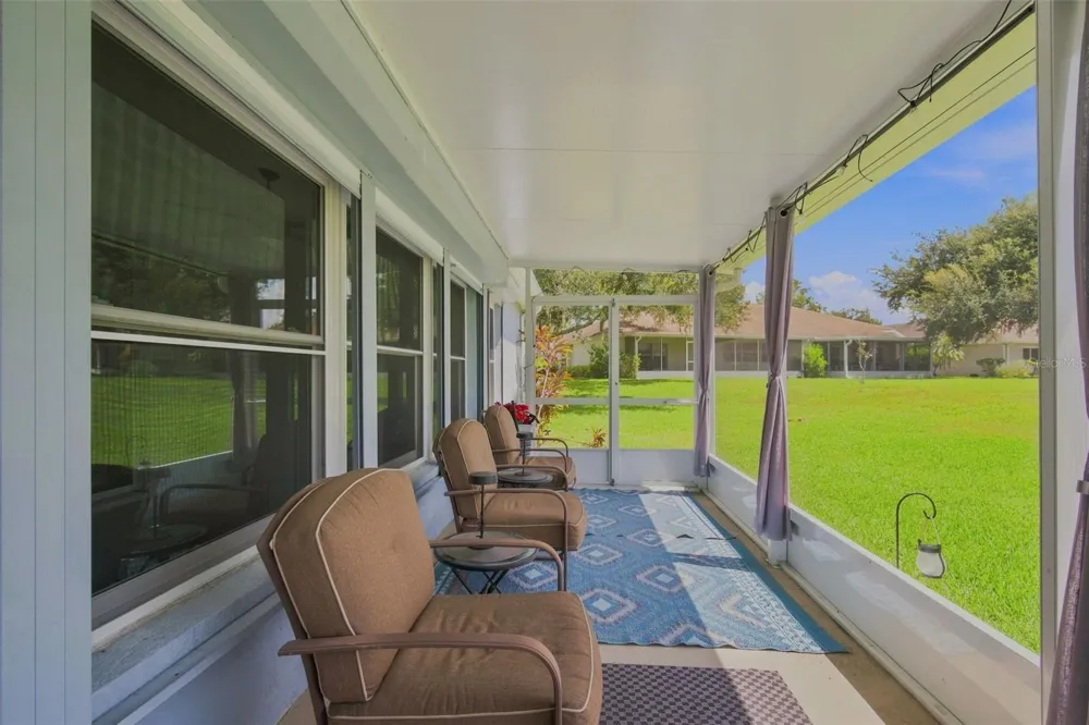 1008 OTTER MILL WAY #18 Sun City Center, FL 33573