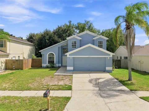 13417 BEECHBERRY DRIVE