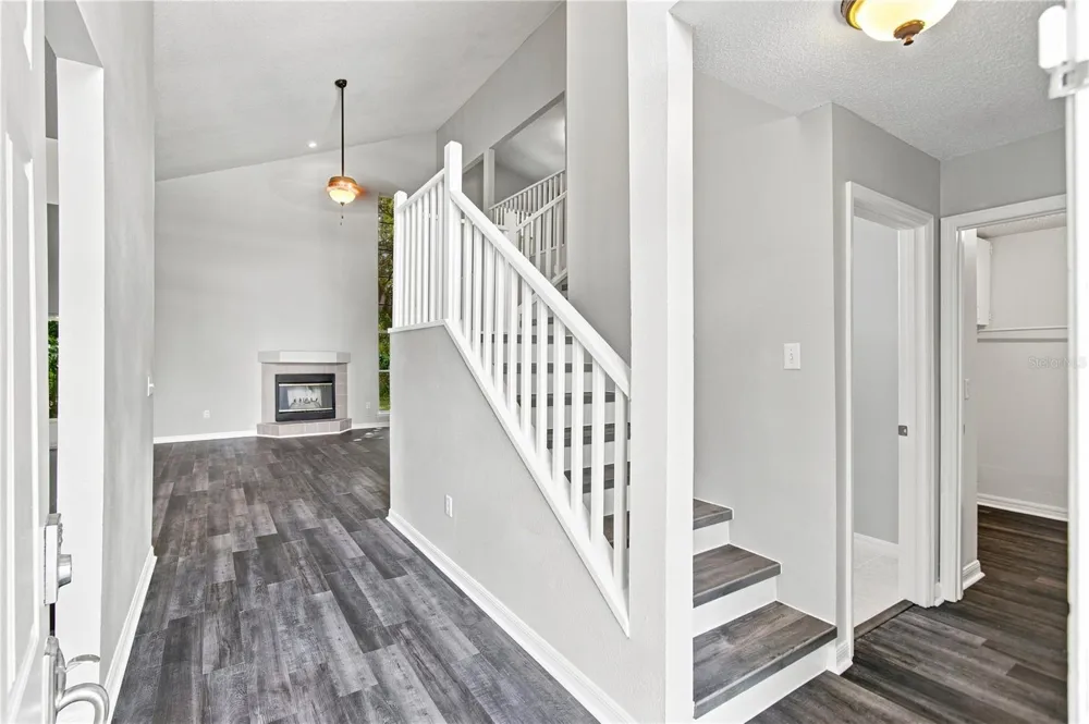 13417 BEECHBERRY DRIVE Riverview, FL 33579