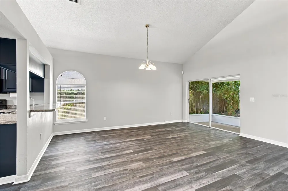 13417 BEECHBERRY DRIVE Riverview, FL 33579