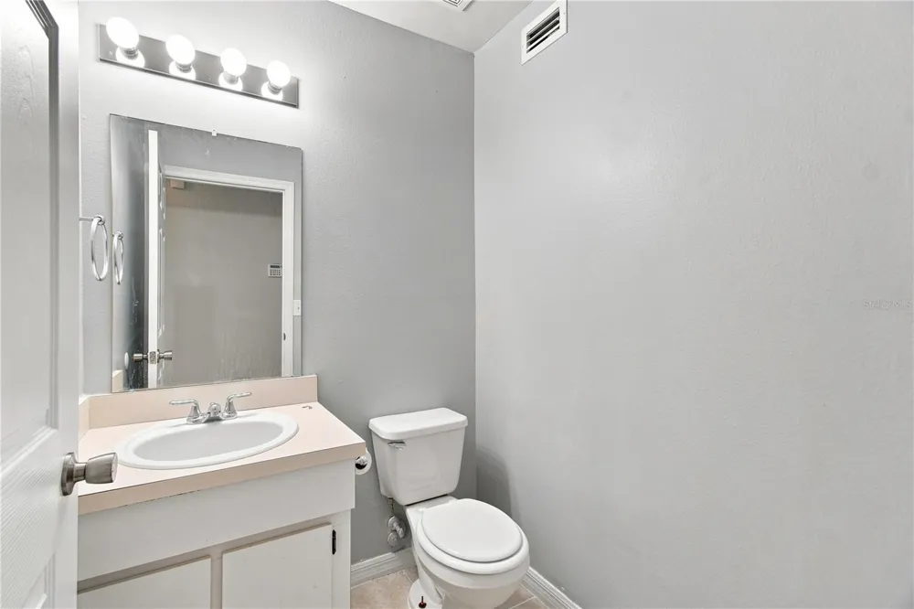 13417 BEECHBERRY DRIVE Riverview, FL 33579
