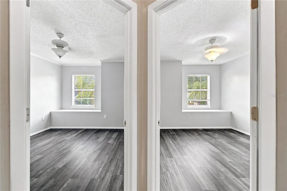 13417 BEECHBERRY DRIVE Riverview, FL 33579
