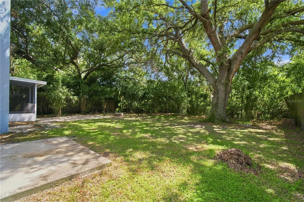 13417 BEECHBERRY DRIVE Riverview, FL 33579