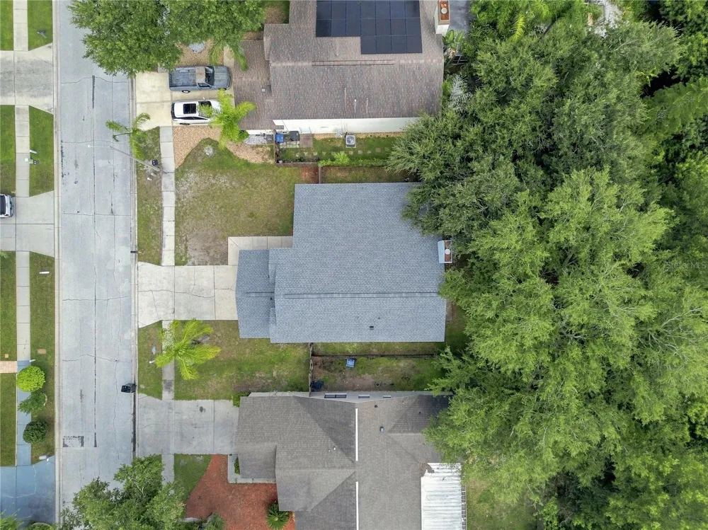 13417 BEECHBERRY DRIVE Riverview, FL 33579
