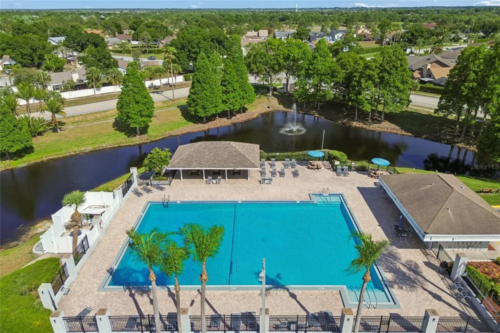 13417 BEECHBERRY DRIVE Riverview, FL 33579