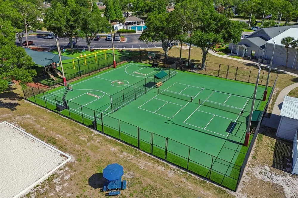 13417 BEECHBERRY DRIVE Riverview, FL 33579
