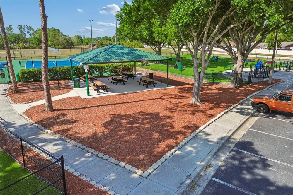 13417 BEECHBERRY DRIVE Riverview, FL 33579