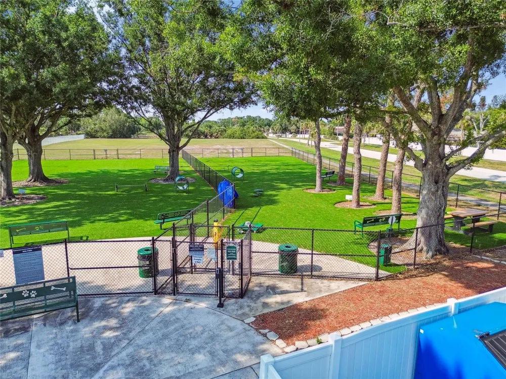 13417 BEECHBERRY DRIVE Riverview, FL 33579