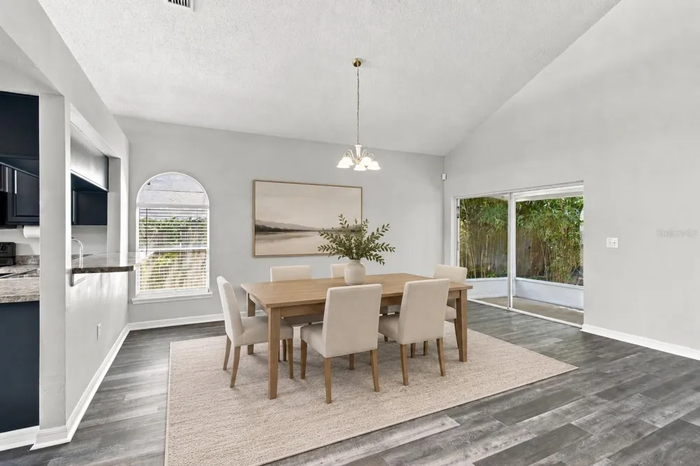 13417 BEECHBERRY DRIVE Riverview, FL 33579