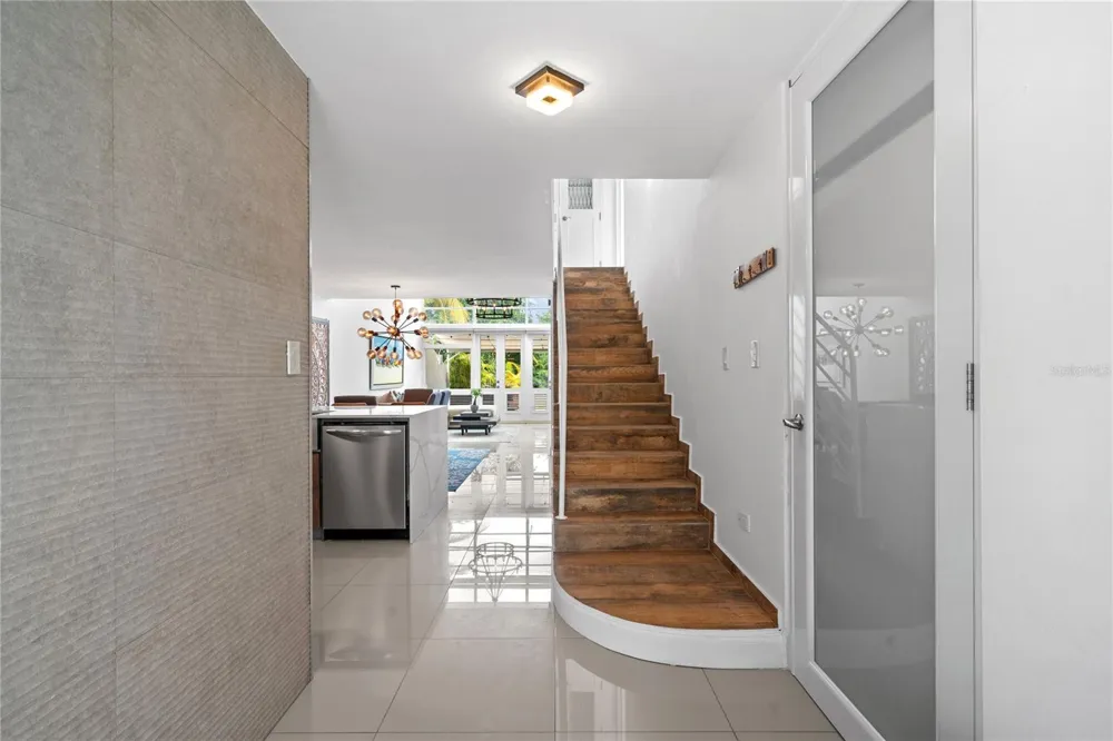 151 VILAS DE GOLF EAST #73 Dorado, PR 00646