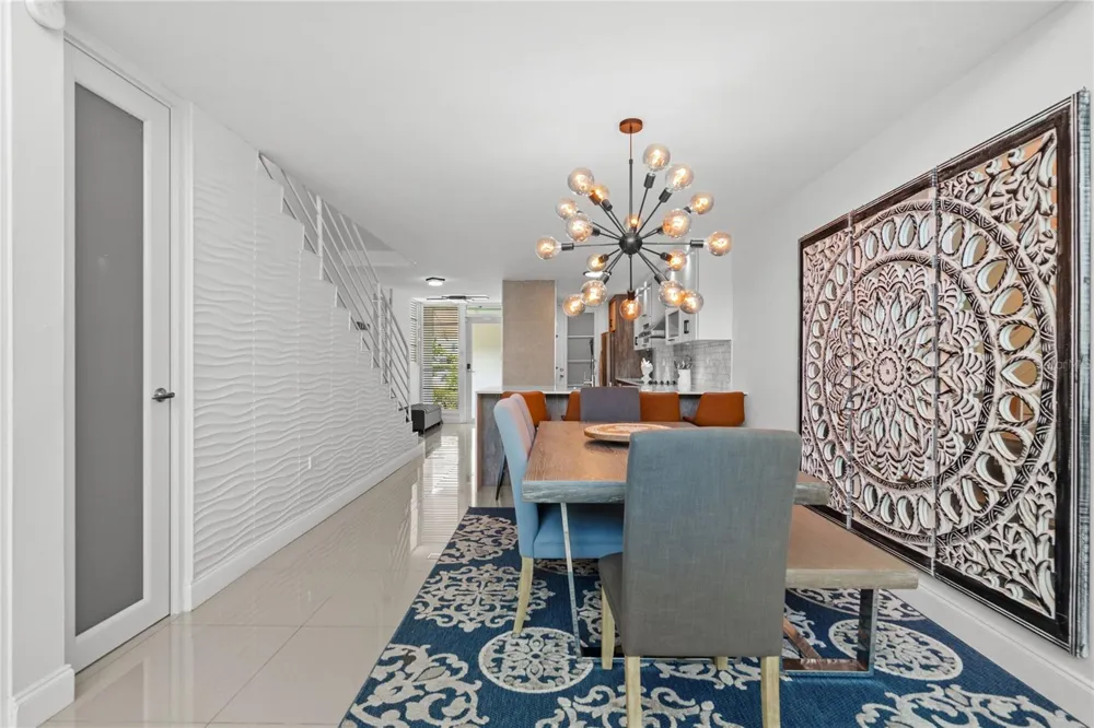 151 VILAS DE GOLF EAST #73 Dorado, PR 00646
