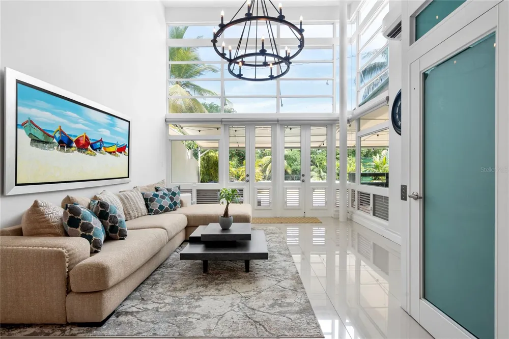 151 VILAS DE GOLF EAST #73 Dorado, PR 00646