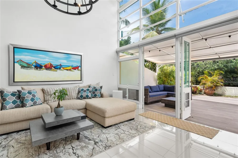 151 VILAS DE GOLF EAST #73 Dorado, PR 00646