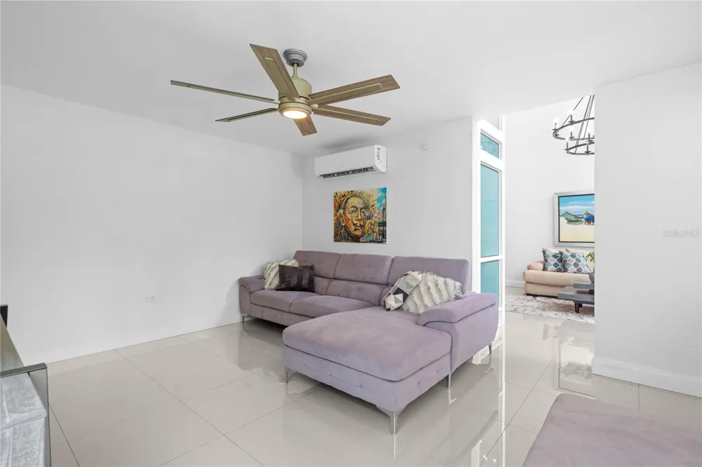 151 VILAS DE GOLF EAST #73 Dorado, PR 00646