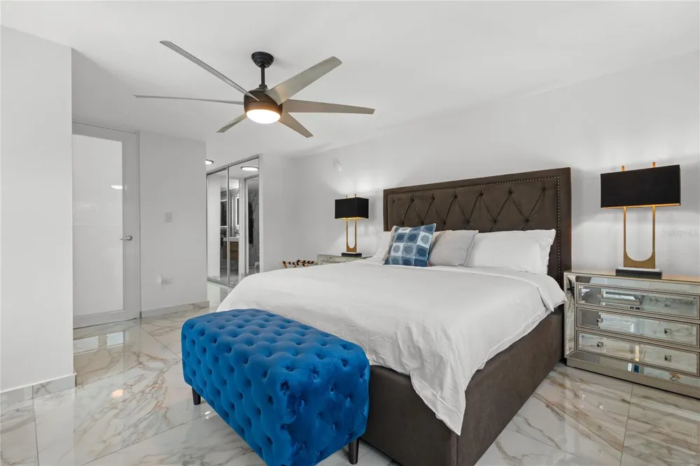 151 VILAS DE GOLF EAST #73 Dorado, PR 00646