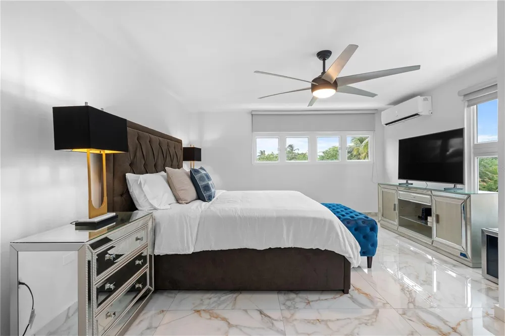 151 VILAS DE GOLF EAST #73 Dorado, PR 00646