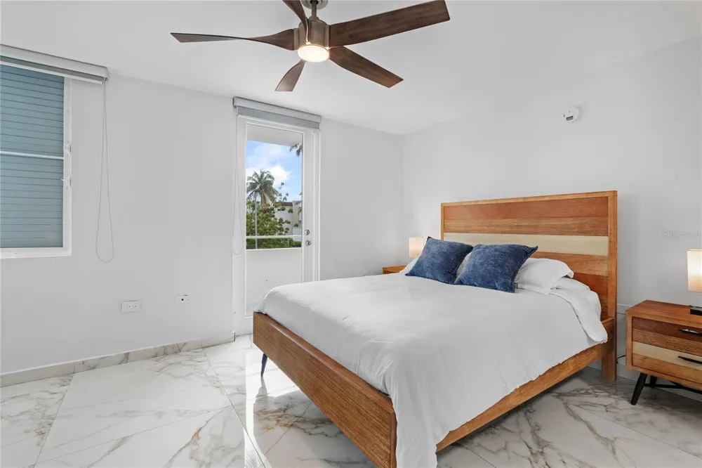 151 VILAS DE GOLF EAST #73 Dorado, PR 00646