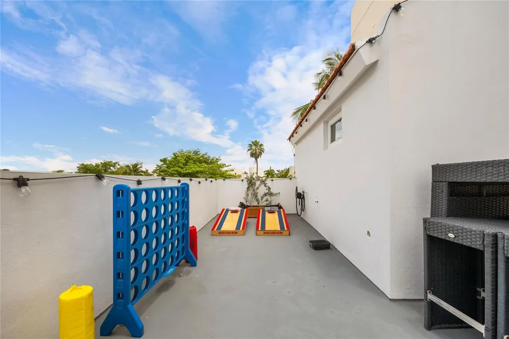 151 VILAS DE GOLF EAST #73 Dorado, PR 00646