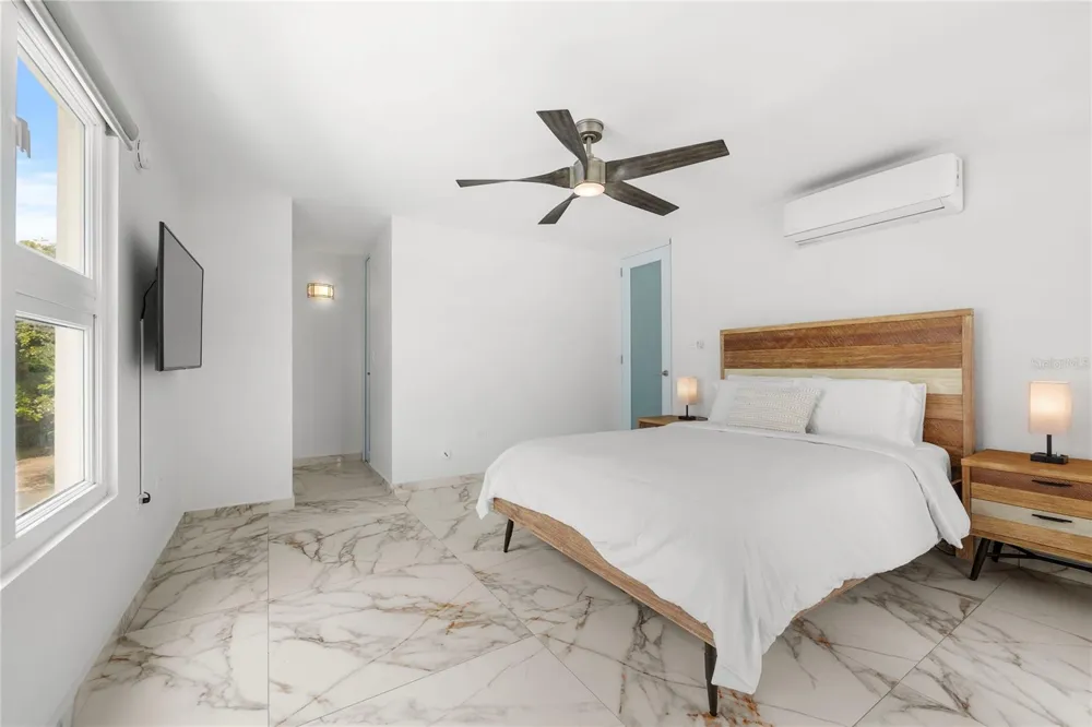 151 VILAS DE GOLF EAST #73 Dorado, PR 00646