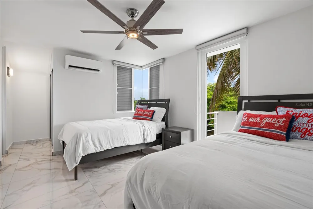 151 VILAS DE GOLF EAST #73 Dorado, PR 00646