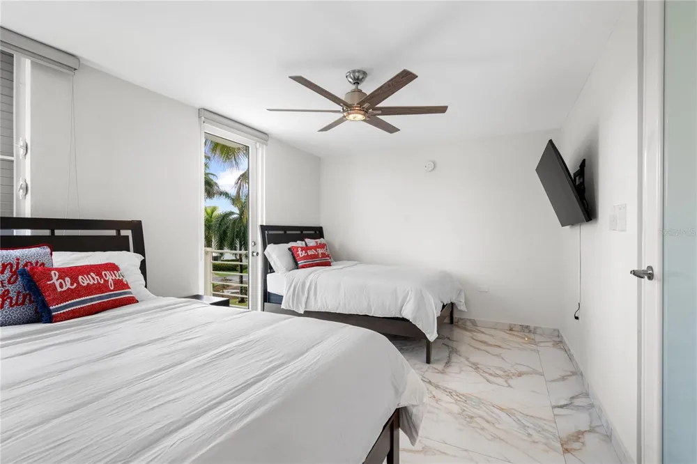 151 VILAS DE GOLF EAST #73 Dorado, PR 00646