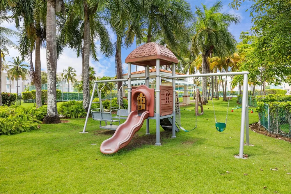 151 VILAS DE GOLF EAST #73 Dorado, PR 00646