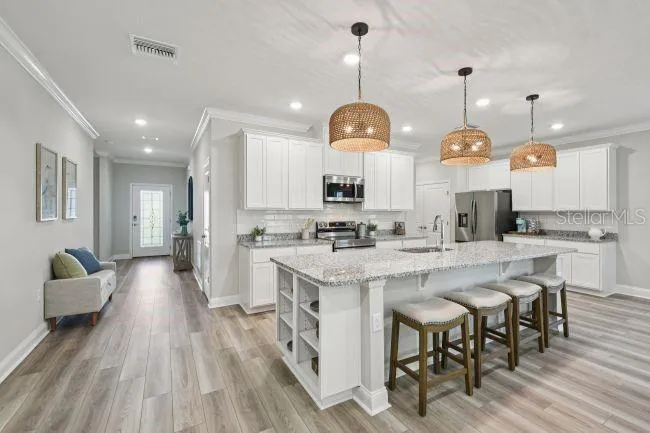 21247 WYNYARD AVENUE Port Charlotte, FL 33954