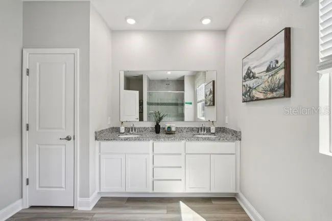 21247 WYNYARD AVENUE Port Charlotte, FL 33954
