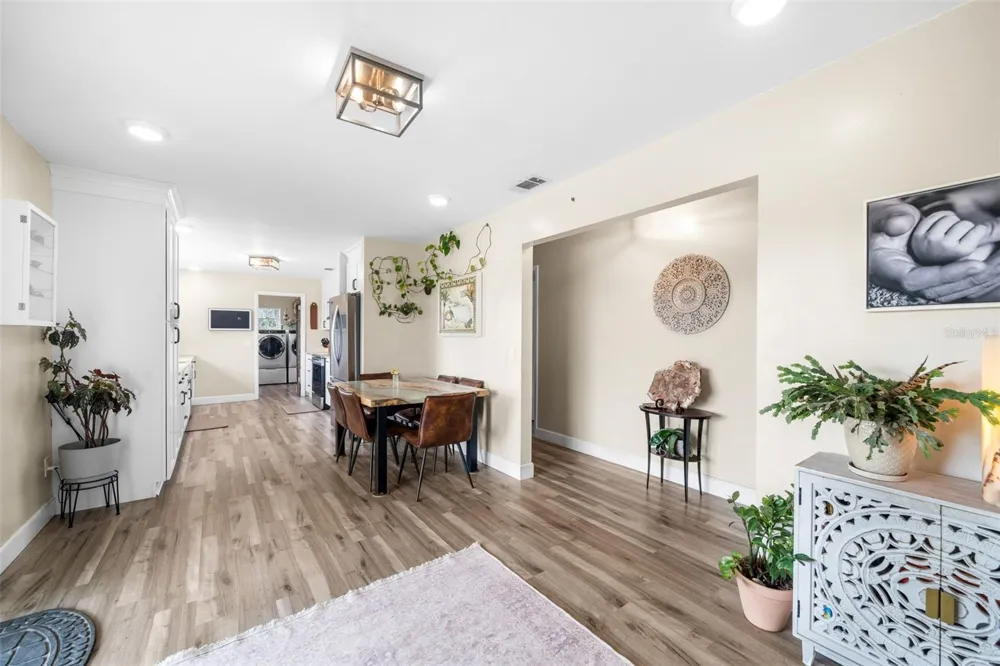 1750 SW 17TH TERRACE Bell, FL 32619