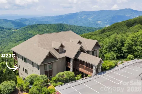 132 Rocky Top