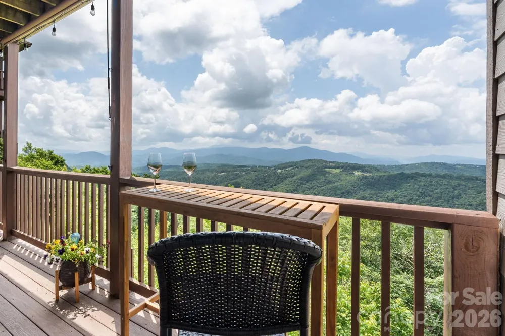 132 Rocky Top Sugar Mountain, NC 28604