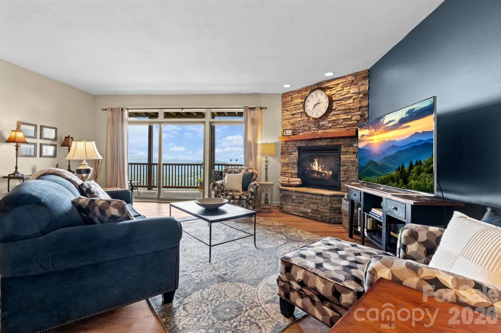 132 Rocky Top Sugar Mountain, NC 28604