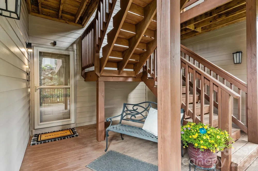 132 Rocky Top Sugar Mountain, NC 28604